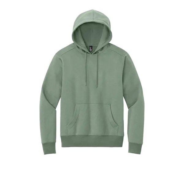 District Perfect Weight Fleece Hoodie - District Perfect Weight Fleece Hoodie - Image 63 of 84