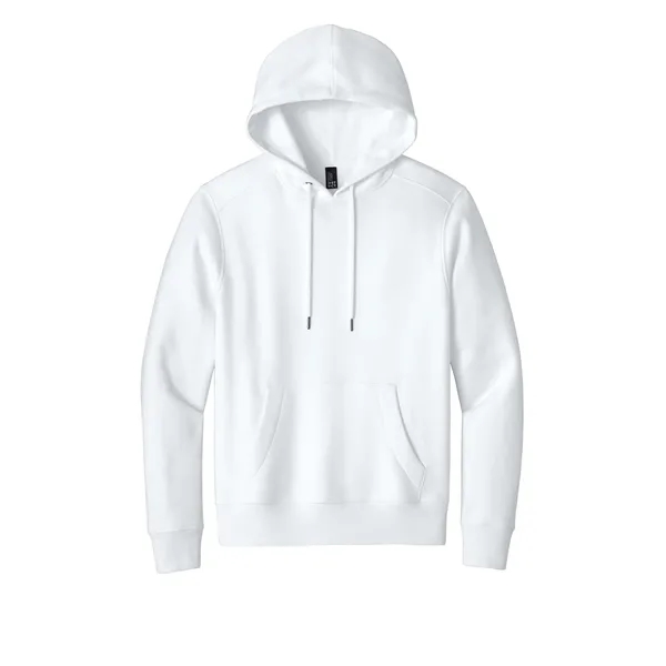 District Perfect Weight Fleece Hoodie - District Perfect Weight Fleece Hoodie - Image 19 of 84