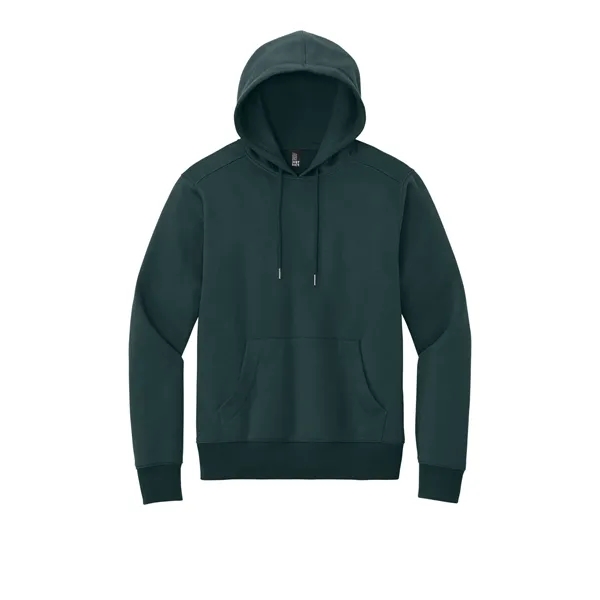 District Perfect Weight Fleece Hoodie - District Perfect Weight Fleece Hoodie - Image 78 of 84