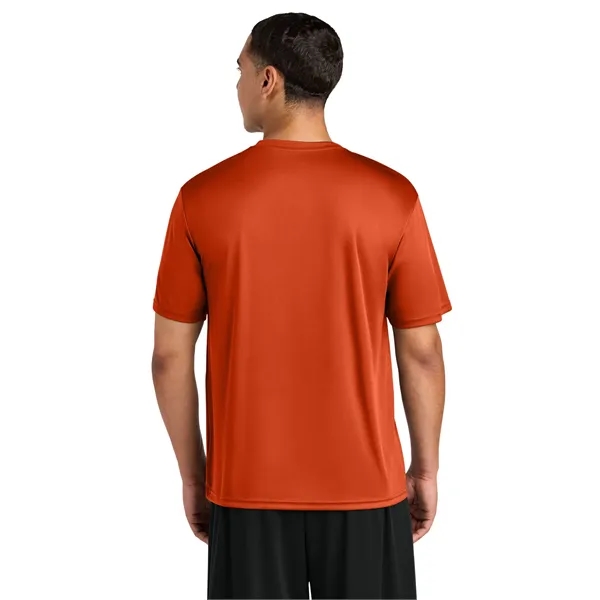 A4 Cooling Performance Short Sleeve Tee - A4 Cooling Performance Short Sleeve Tee - Image 3 of 148