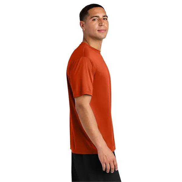 A4 Cooling Performance Short Sleeve Tee - A4 Cooling Performance Short Sleeve Tee - Image 5 of 148