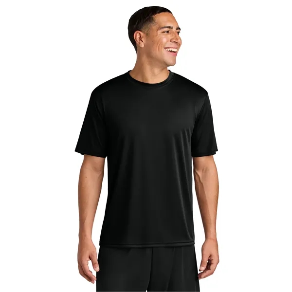 A4 Cooling Performance Short Sleeve Tee - A4 Cooling Performance Short Sleeve Tee - Image 7 of 148