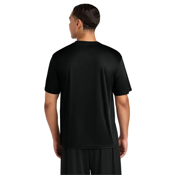A4 Cooling Performance Short Sleeve Tee - A4 Cooling Performance Short Sleeve Tee - Image 9 of 148