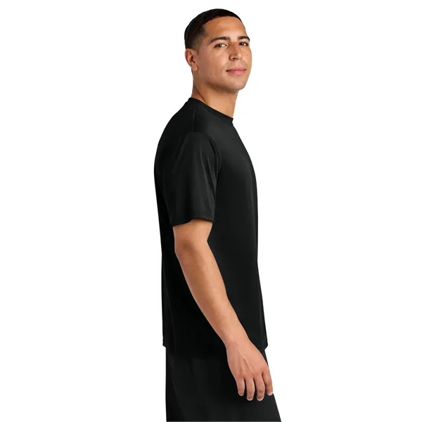 A4 Cooling Performance Short Sleeve Tee - A4 Cooling Performance Short Sleeve Tee - Image 11 of 148
