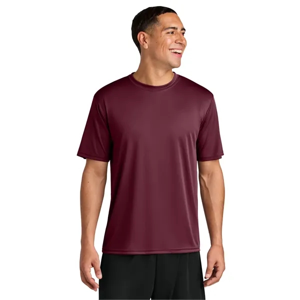 A4 Cooling Performance Short Sleeve Tee - A4 Cooling Performance Short Sleeve Tee - Image 15 of 148
