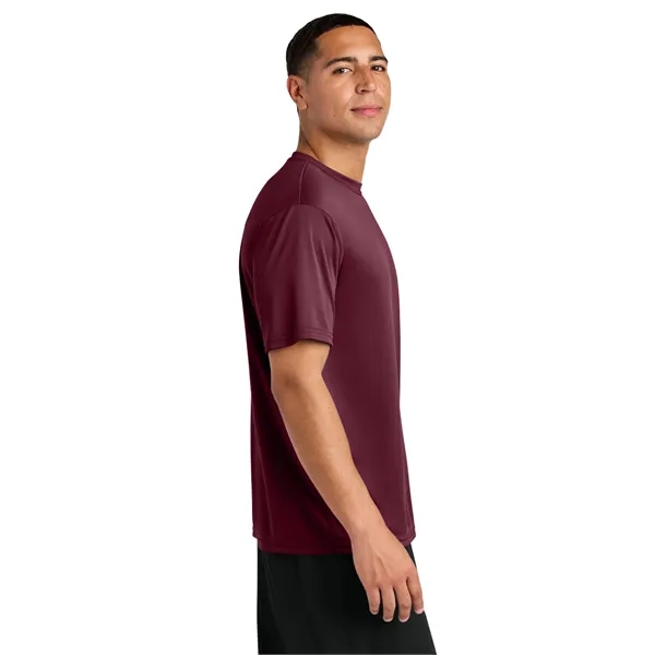 A4 Cooling Performance Short Sleeve Tee - A4 Cooling Performance Short Sleeve Tee - Image 19 of 148