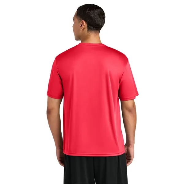 A4 Cooling Performance Short Sleeve Tee - A4 Cooling Performance Short Sleeve Tee - Image 25 of 148