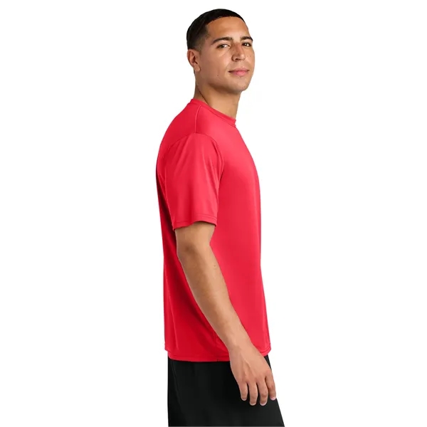 A4 Cooling Performance Short Sleeve Tee - A4 Cooling Performance Short Sleeve Tee - Image 27 of 148