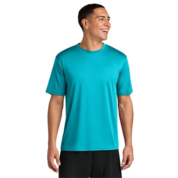 A4 Cooling Performance Short Sleeve Tee - A4 Cooling Performance Short Sleeve Tee - Image 30 of 148