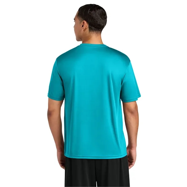 A4 Cooling Performance Short Sleeve Tee - A4 Cooling Performance Short Sleeve Tee - Image 32 of 148