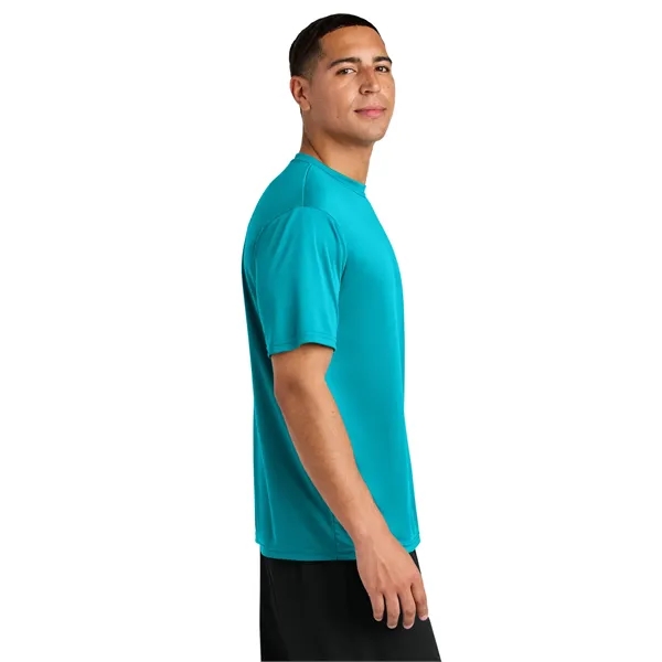 A4 Cooling Performance Short Sleeve Tee - A4 Cooling Performance Short Sleeve Tee - Image 34 of 148