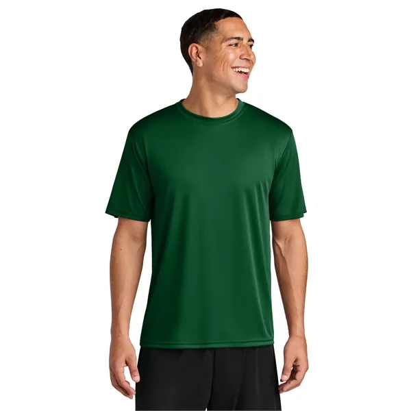 A4 Cooling Performance Short Sleeve Tee - A4 Cooling Performance Short Sleeve Tee - Image 38 of 148