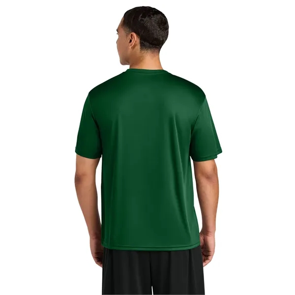 A4 Cooling Performance Short Sleeve Tee - A4 Cooling Performance Short Sleeve Tee - Image 40 of 148
