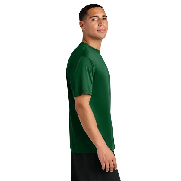 A4 Cooling Performance Short Sleeve Tee - A4 Cooling Performance Short Sleeve Tee - Image 42 of 148