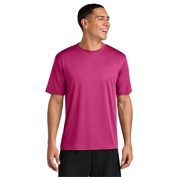 A4 Cooling Performance Short Sleeve Tee - A4 Cooling Performance Short Sleeve Tee - Image 46 of 148