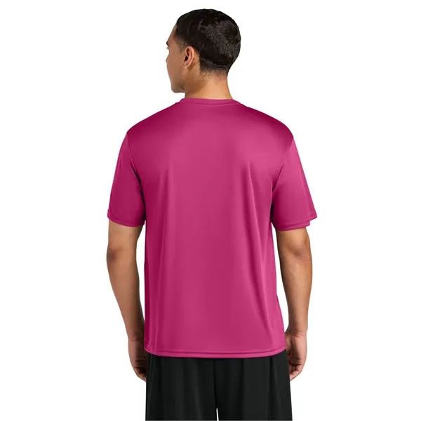 A4 Cooling Performance Short Sleeve Tee - A4 Cooling Performance Short Sleeve Tee - Image 48 of 148