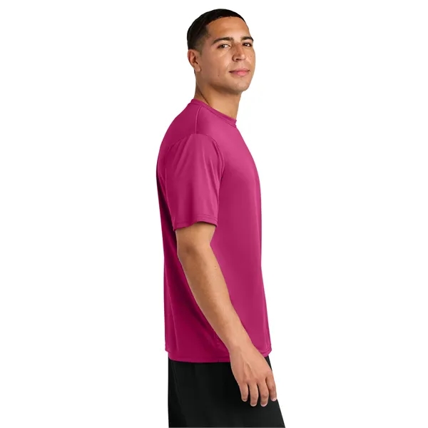 A4 Cooling Performance Short Sleeve Tee - A4 Cooling Performance Short Sleeve Tee - Image 50 of 148