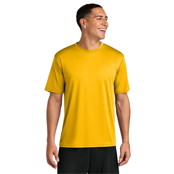 A4 Cooling Performance Short Sleeve Tee - A4 Cooling Performance Short Sleeve Tee - Image 54 of 148