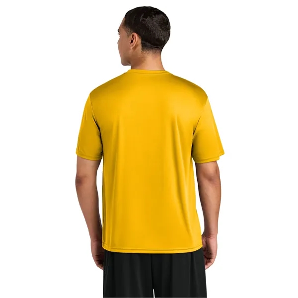 A4 Cooling Performance Short Sleeve Tee - A4 Cooling Performance Short Sleeve Tee - Image 56 of 148