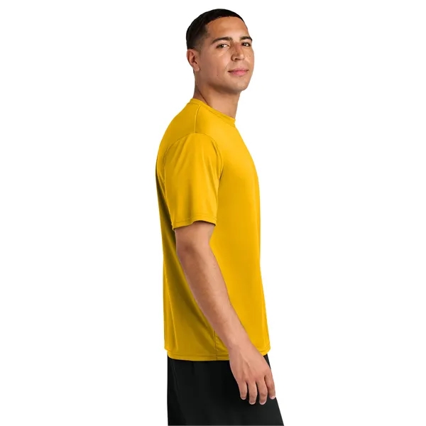 A4 Cooling Performance Short Sleeve Tee - A4 Cooling Performance Short Sleeve Tee - Image 58 of 148
