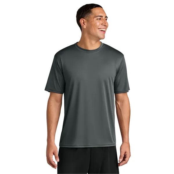 A4 Cooling Performance Short Sleeve Tee - A4 Cooling Performance Short Sleeve Tee - Image 62 of 148