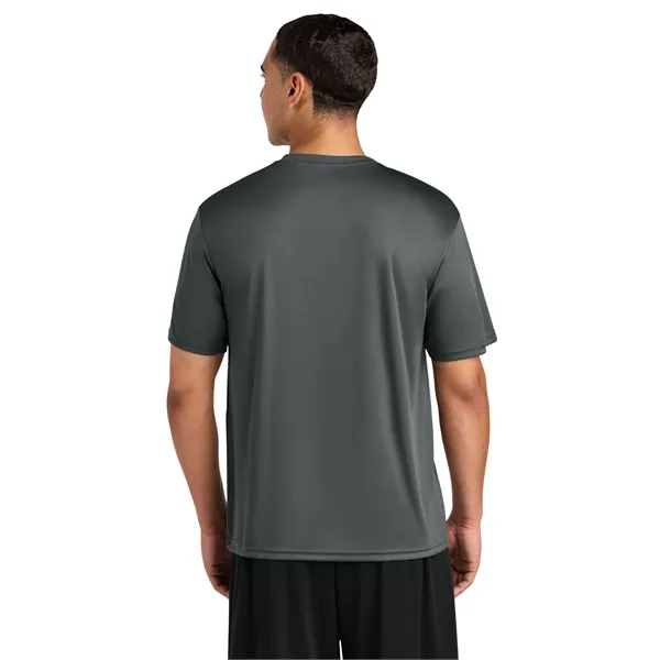 A4 Cooling Performance Short Sleeve Tee - A4 Cooling Performance Short Sleeve Tee - Image 64 of 148