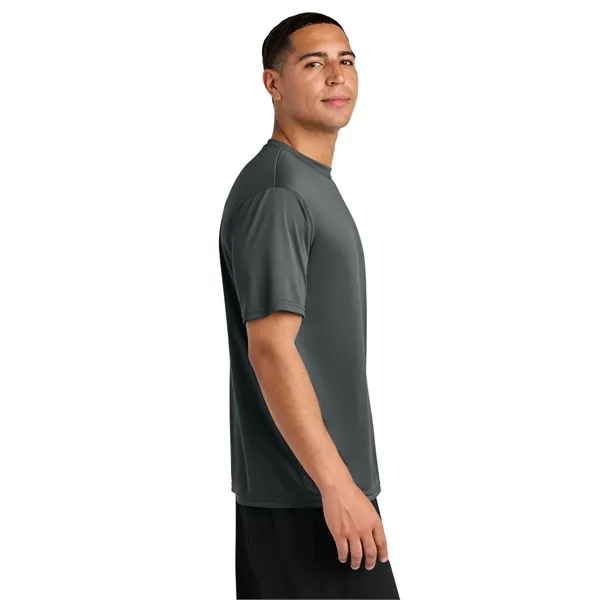 A4 Cooling Performance Short Sleeve Tee - A4 Cooling Performance Short Sleeve Tee - Image 66 of 148