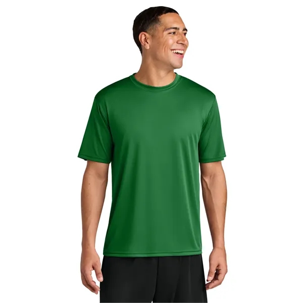 A4 Cooling Performance Short Sleeve Tee - A4 Cooling Performance Short Sleeve Tee - Image 70 of 148
