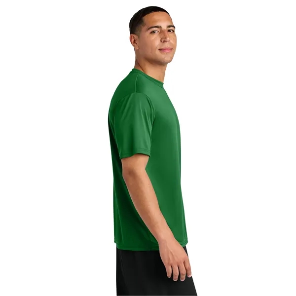 A4 Cooling Performance Short Sleeve Tee - A4 Cooling Performance Short Sleeve Tee - Image 74 of 148