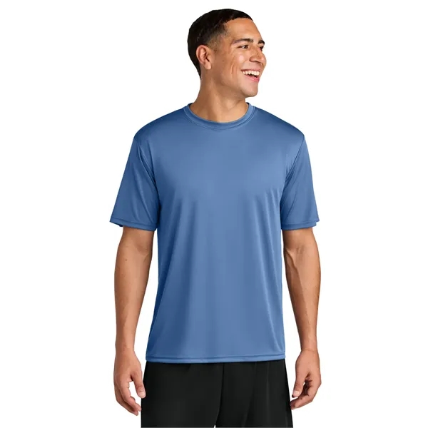 A4 Cooling Performance Short Sleeve Tee - A4 Cooling Performance Short Sleeve Tee - Image 78 of 148
