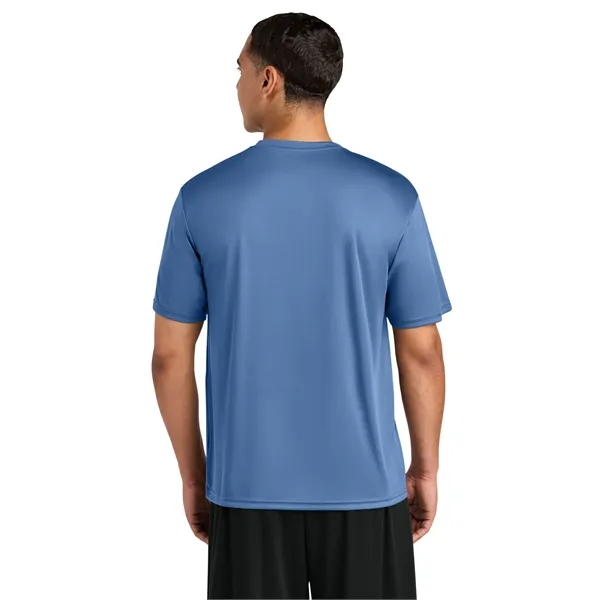 A4 Cooling Performance Short Sleeve Tee - A4 Cooling Performance Short Sleeve Tee - Image 80 of 148