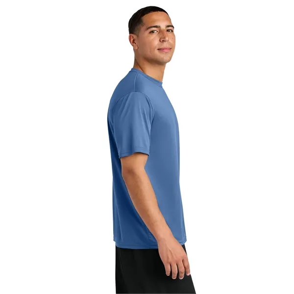 A4 Cooling Performance Short Sleeve Tee - A4 Cooling Performance Short Sleeve Tee - Image 82 of 148