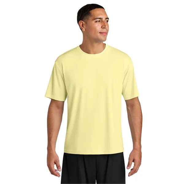 A4 Cooling Performance Short Sleeve Tee - A4 Cooling Performance Short Sleeve Tee - Image 86 of 148