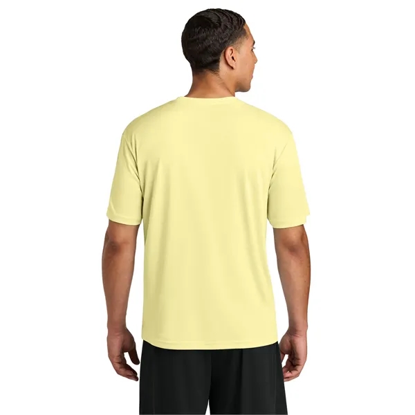 A4 Cooling Performance Short Sleeve Tee - A4 Cooling Performance Short Sleeve Tee - Image 88 of 148