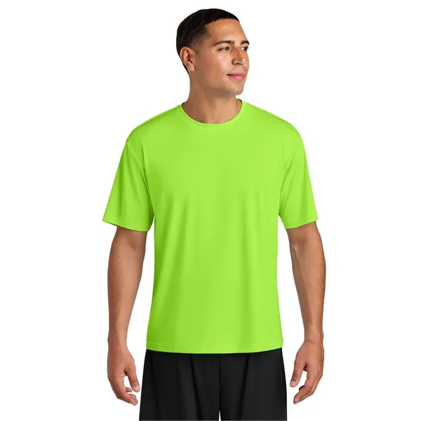A4 Cooling Performance Short Sleeve Tee - A4 Cooling Performance Short Sleeve Tee - Image 94 of 148
