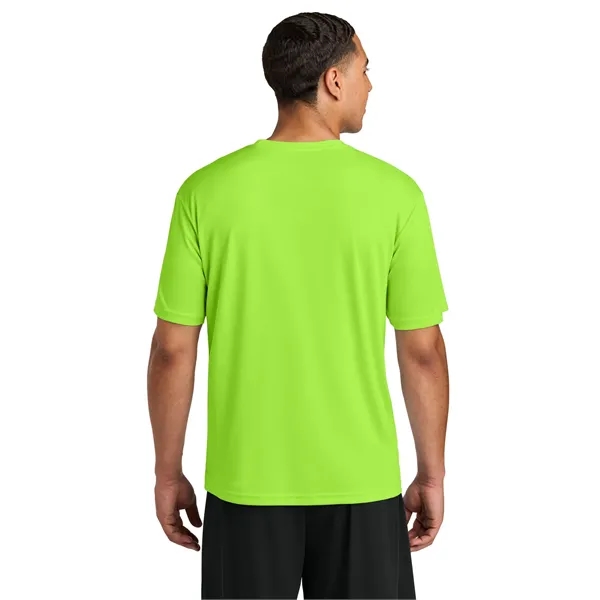 A4 Cooling Performance Short Sleeve Tee - A4 Cooling Performance Short Sleeve Tee - Image 96 of 148
