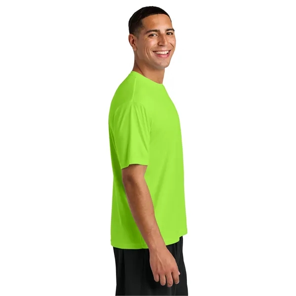 A4 Cooling Performance Short Sleeve Tee - A4 Cooling Performance Short Sleeve Tee - Image 97 of 148
