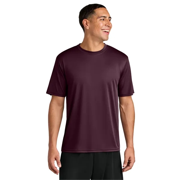 A4 Cooling Performance Short Sleeve Tee - A4 Cooling Performance Short Sleeve Tee - Image 98 of 148