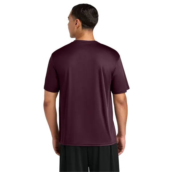 A4 Cooling Performance Short Sleeve Tee - A4 Cooling Performance Short Sleeve Tee - Image 99 of 148
