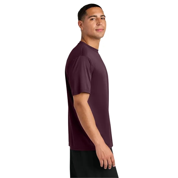 A4 Cooling Performance Short Sleeve Tee - A4 Cooling Performance Short Sleeve Tee - Image 100 of 148