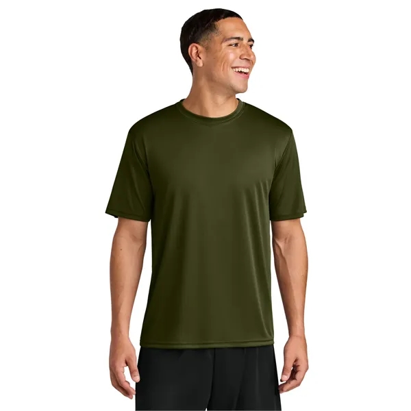 A4 Cooling Performance Short Sleeve Tee - A4 Cooling Performance Short Sleeve Tee - Image 101 of 148