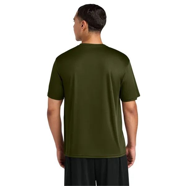 A4 Cooling Performance Short Sleeve Tee - A4 Cooling Performance Short Sleeve Tee - Image 102 of 148