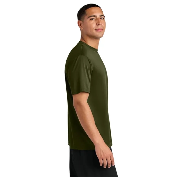 A4 Cooling Performance Short Sleeve Tee - A4 Cooling Performance Short Sleeve Tee - Image 103 of 148
