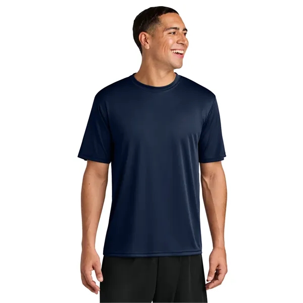 A4 Cooling Performance Short Sleeve Tee - A4 Cooling Performance Short Sleeve Tee - Image 104 of 148