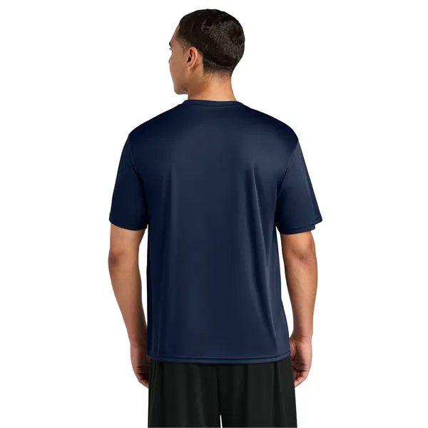 A4 Cooling Performance Short Sleeve Tee - A4 Cooling Performance Short Sleeve Tee - Image 105 of 148