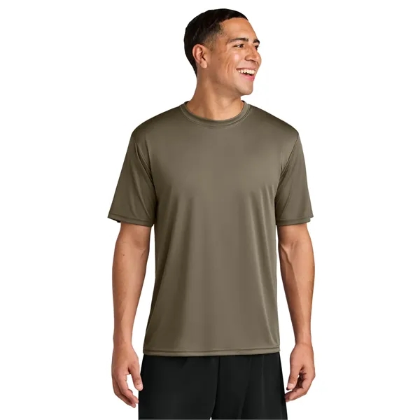 A4 Cooling Performance Short Sleeve Tee - A4 Cooling Performance Short Sleeve Tee - Image 107 of 148