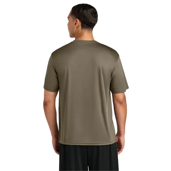 A4 Cooling Performance Short Sleeve Tee - A4 Cooling Performance Short Sleeve Tee - Image 108 of 148