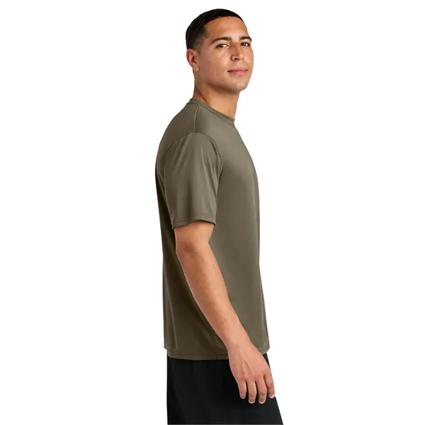 A4 Cooling Performance Short Sleeve Tee - A4 Cooling Performance Short Sleeve Tee - Image 109 of 148