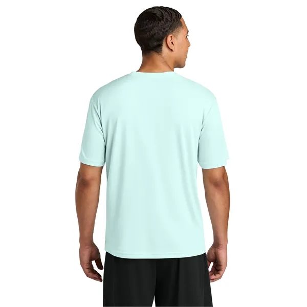 A4 Cooling Performance Short Sleeve Tee - A4 Cooling Performance Short Sleeve Tee - Image 111 of 148