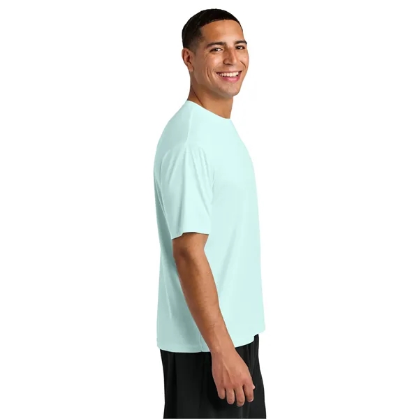 A4 Cooling Performance Short Sleeve Tee - A4 Cooling Performance Short Sleeve Tee - Image 112 of 148